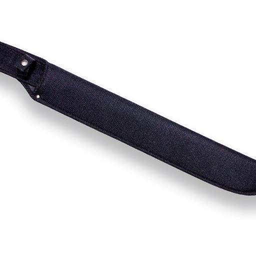 Machete Cortacañas JOKER Bananero [1]