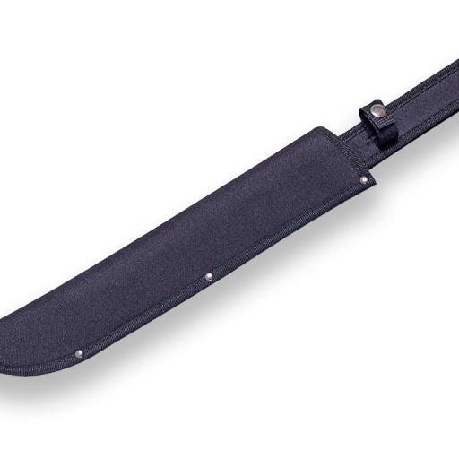 Machete JKR Tropicano [1]