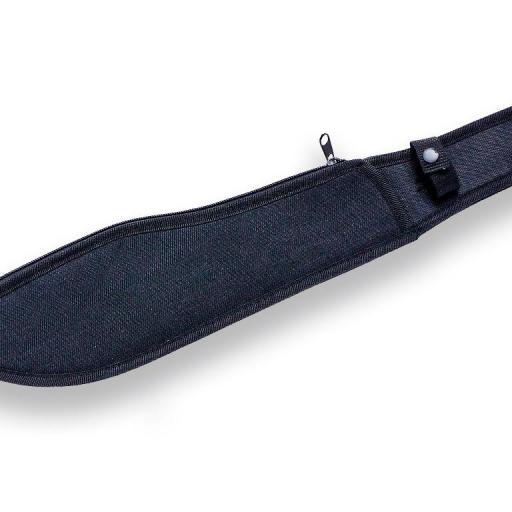 Machete JOKER Gran Chaco [1]