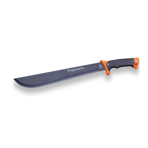 Machete JKR Tropicano