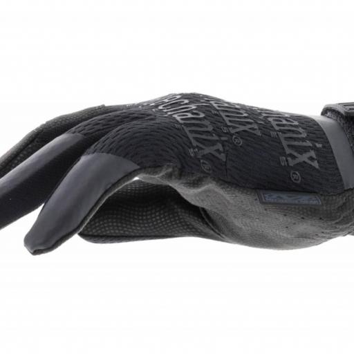 Guantes Mechanix Cover Speciality 0.5 mm [2]