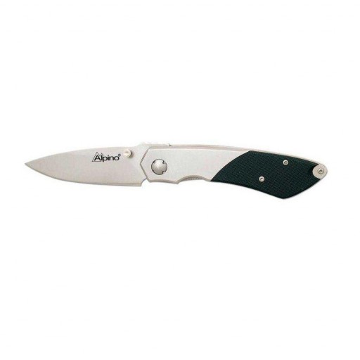 Navaja EDC Aplino [0]