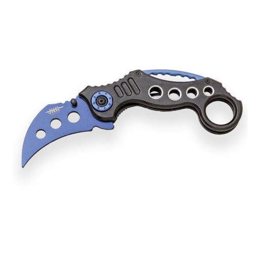 Navaja Karambit Entrenamiento [0]