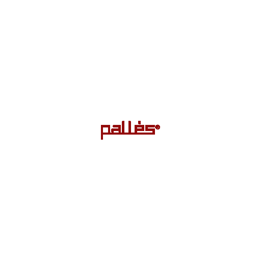 Logo de Palles