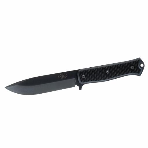 Cuchillo Tactico Fallkniven S1XB