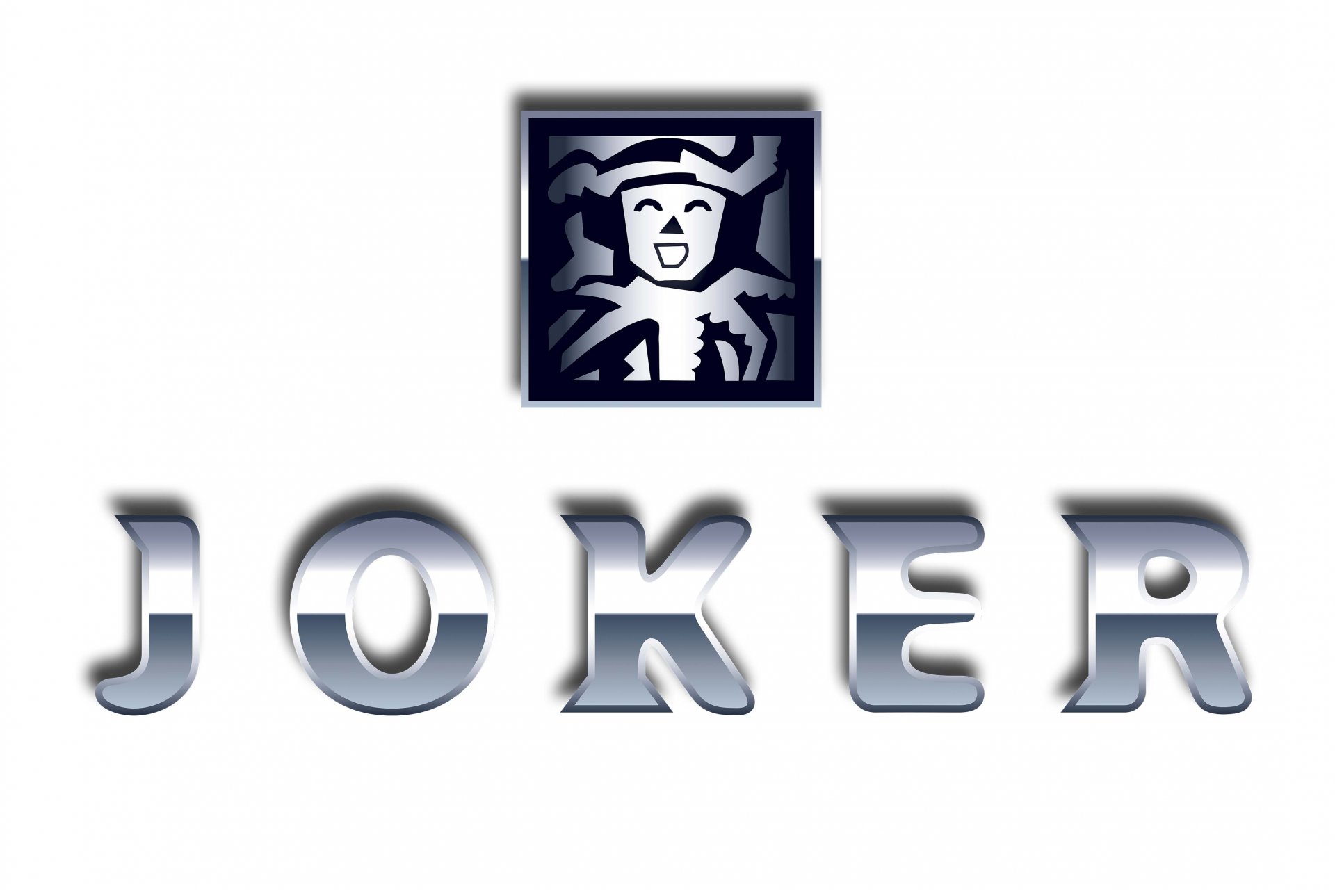 120.jpg