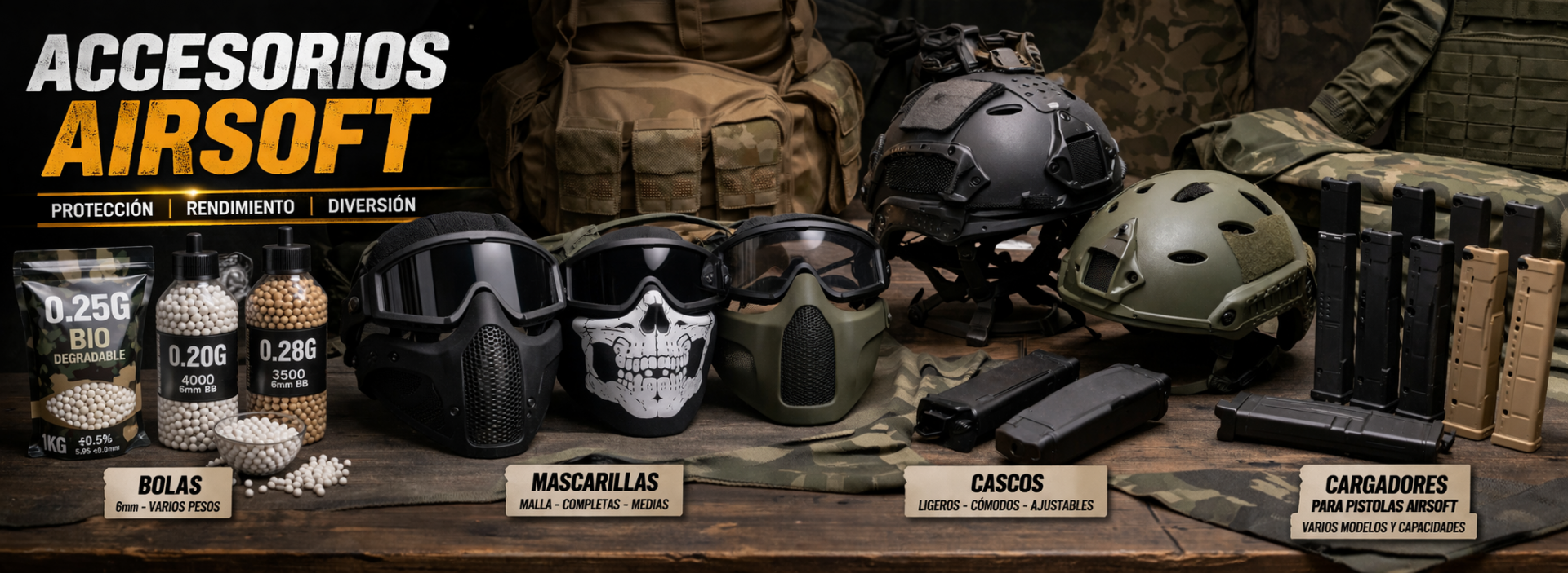 banner airsoft.png
