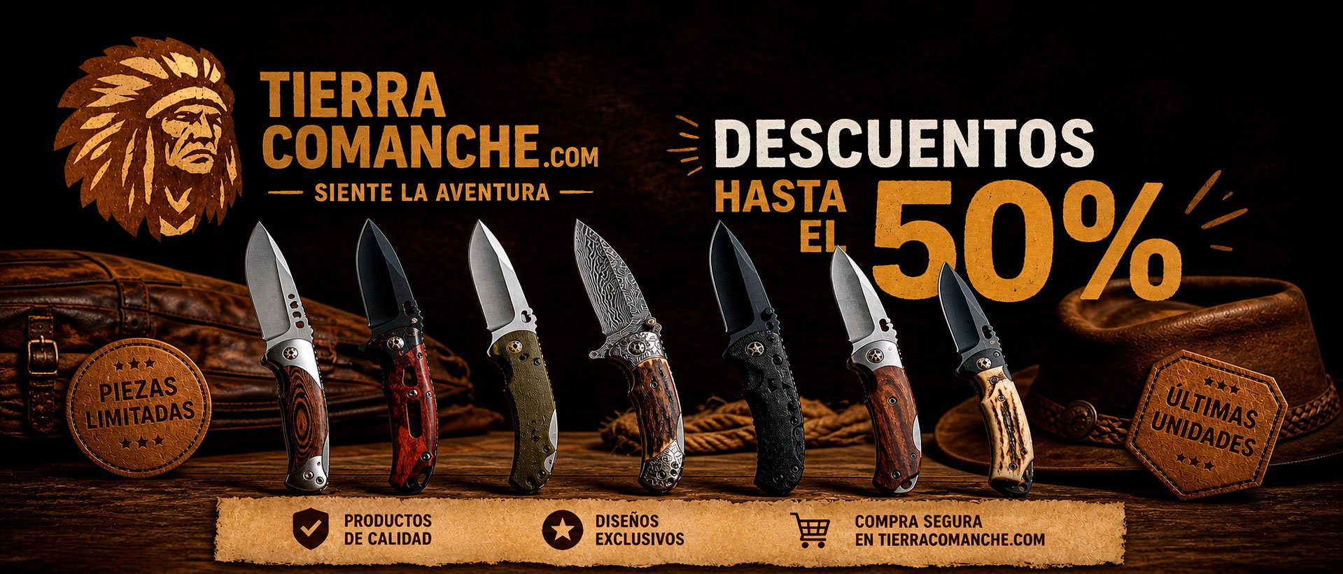 banner-navajas.jpg