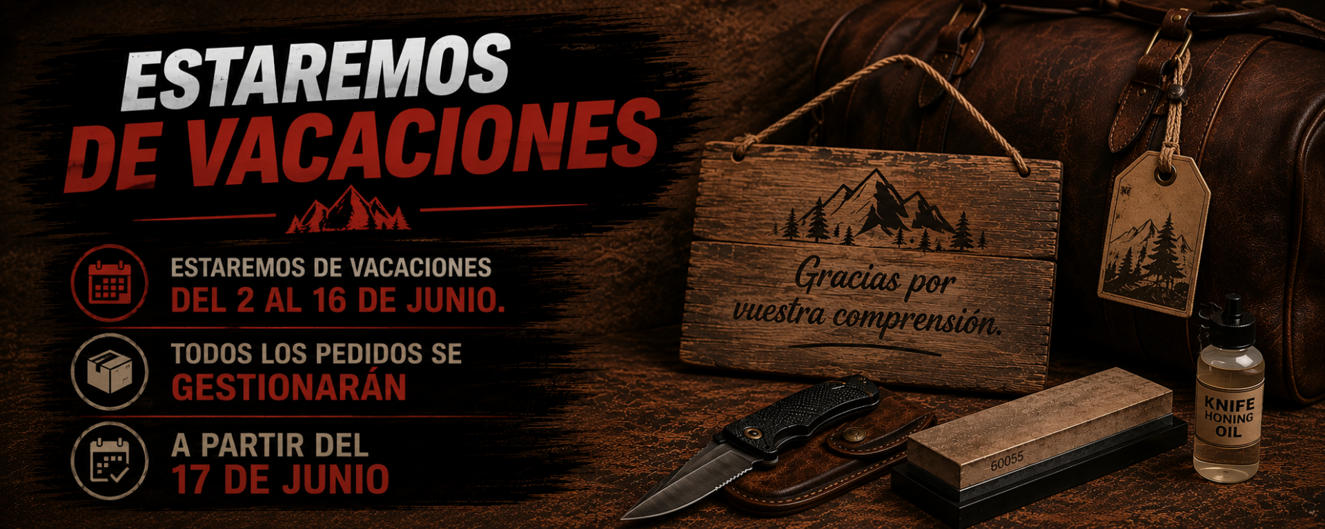 banner vacaciones 2.png