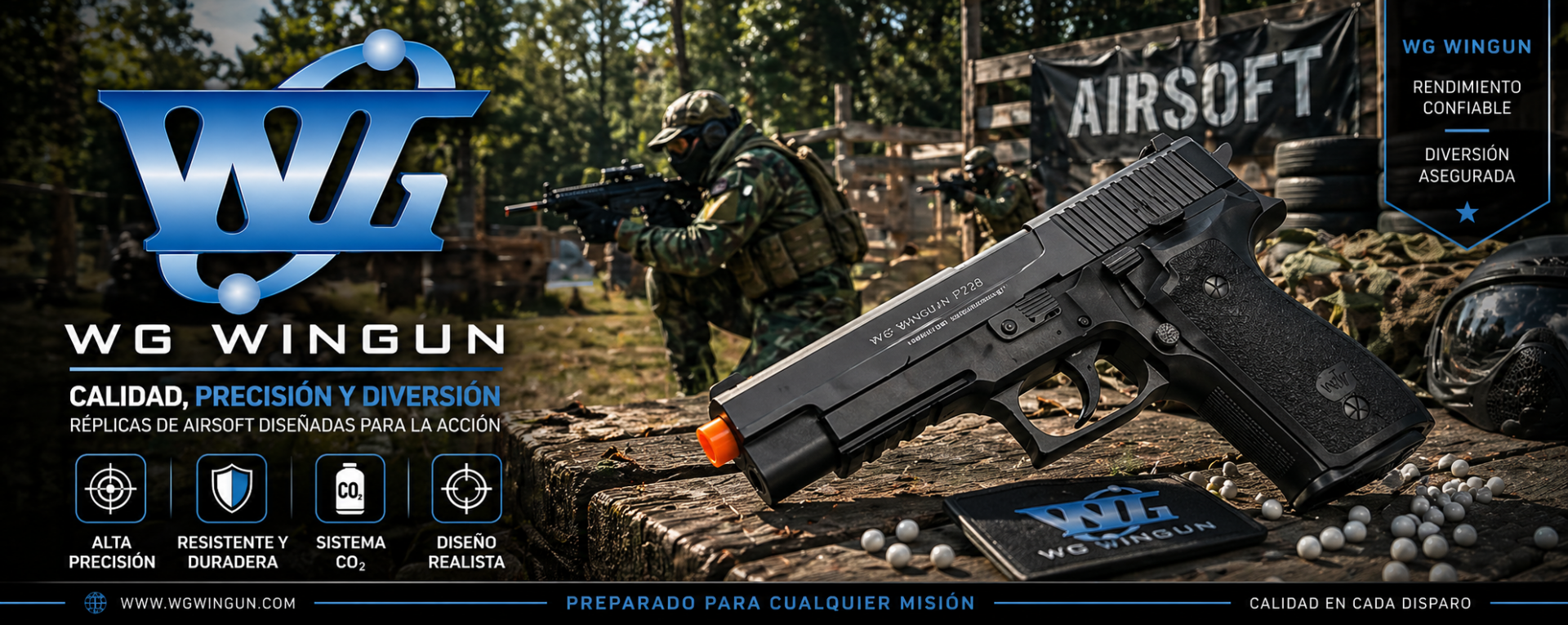banner wg airsoft.png