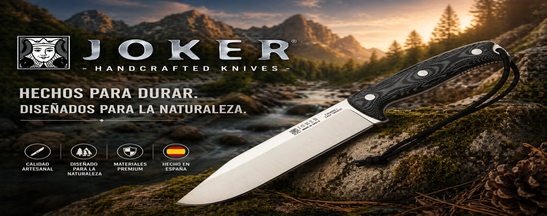 banner_1920x760.png