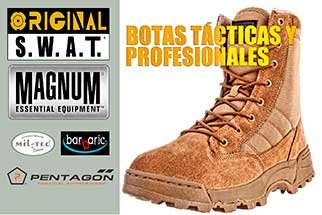 botas-tacticas.jpg