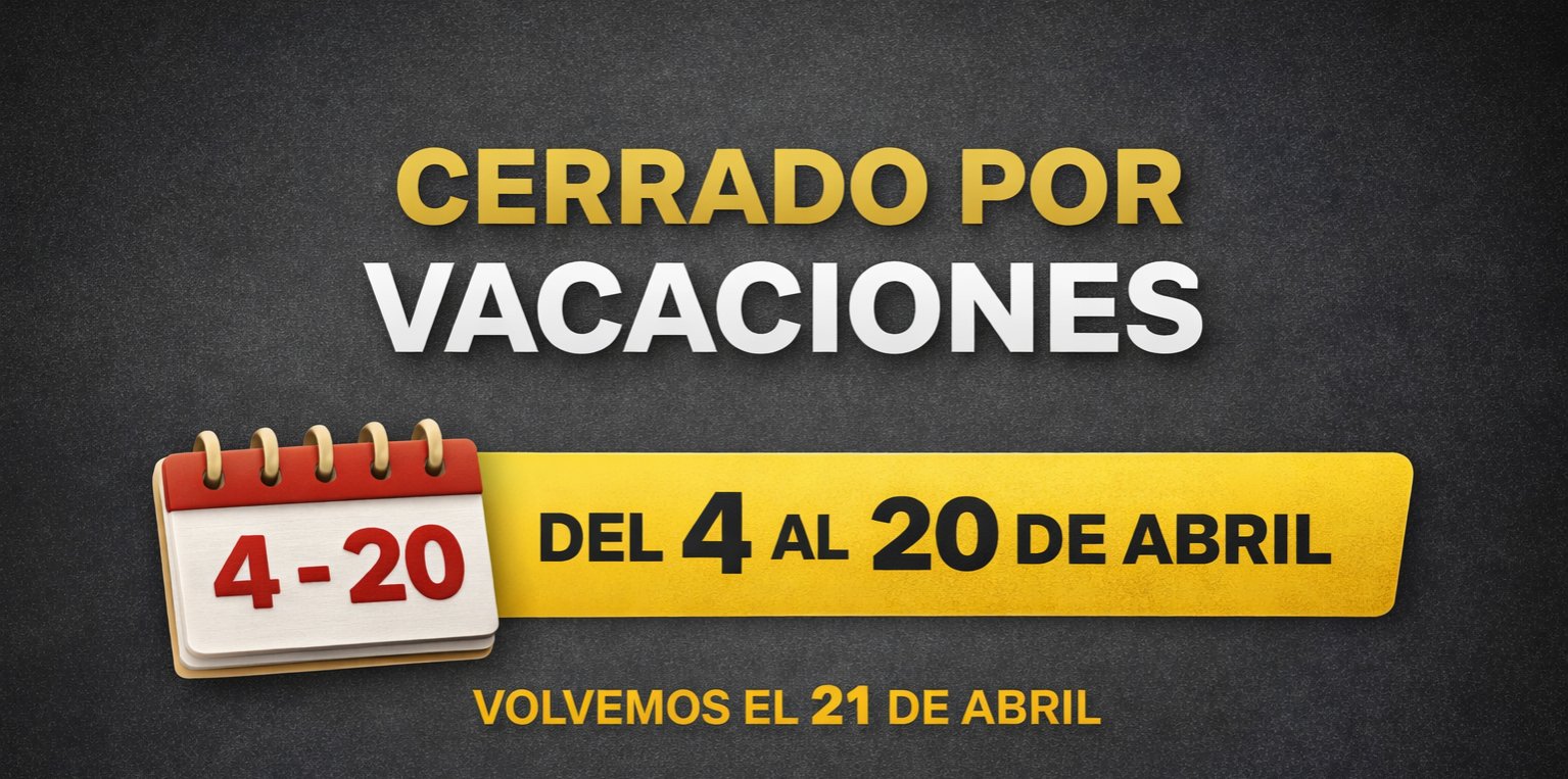 Cierre-por-vacaciones-del-4-al-20.jpg