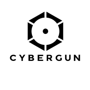 CyberGun.png