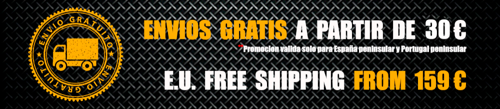 ENVIOS-GRATIS-1000X200-1.png