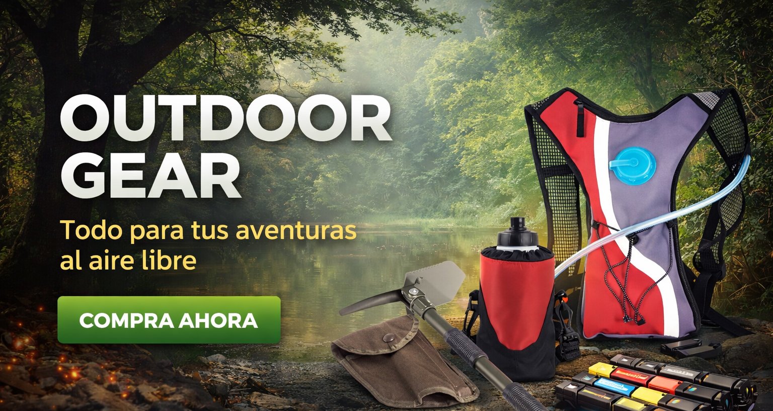 Equipo-outdoor-junto-al-río.jpg