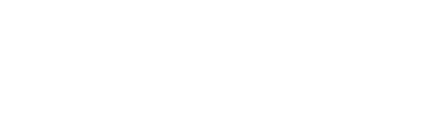 logo-bizum1-1.png