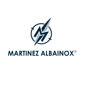 Martinex Albainox.png