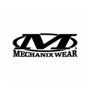 Mechanix Wear.png