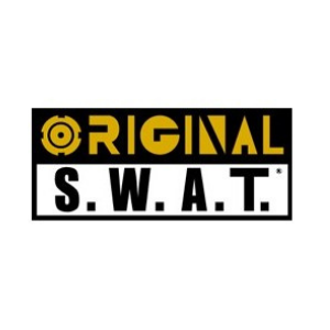 Original swat.png