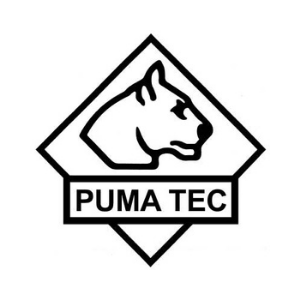 Puma Tec.png