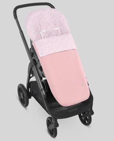 Paz Rodríguez - Saco silla universal Amande 182348 [0]