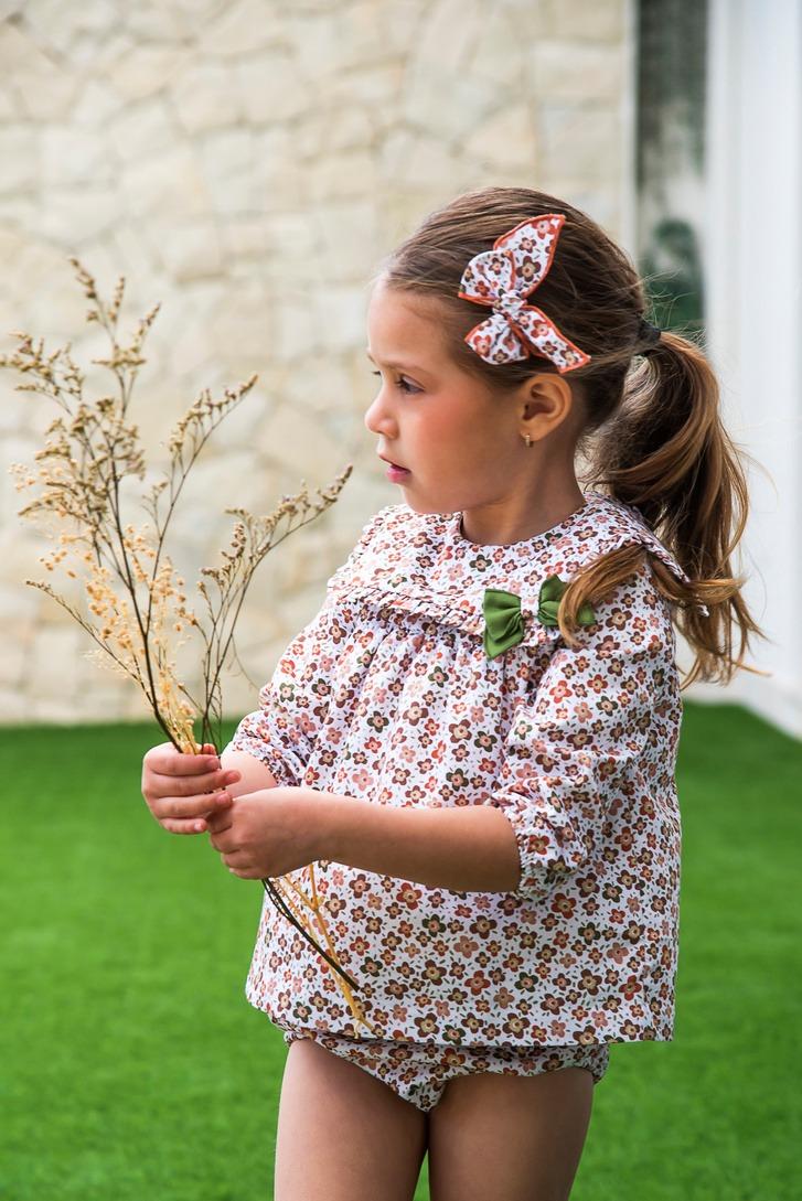 Daniesty- Jesusito Libby-001