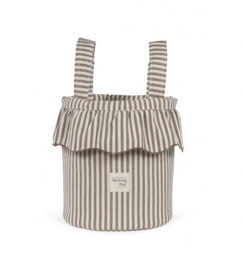 Walking Mum -Bolsa Bucket praline 804 805 806 807 [1]