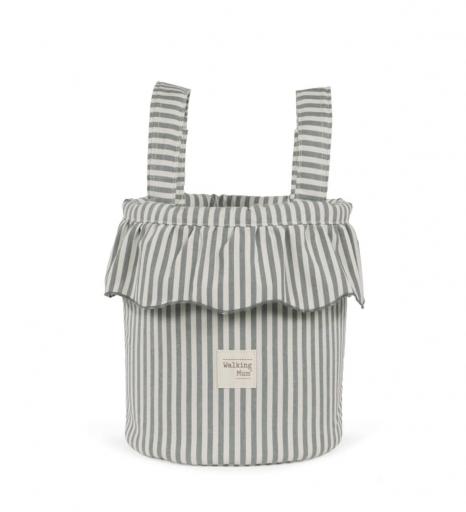 Walking Mum -Bolsa Bucket praline 804 805 806 807 [3]