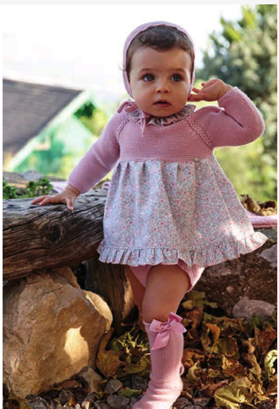 Juliana- Jesusito Florecitas 26681