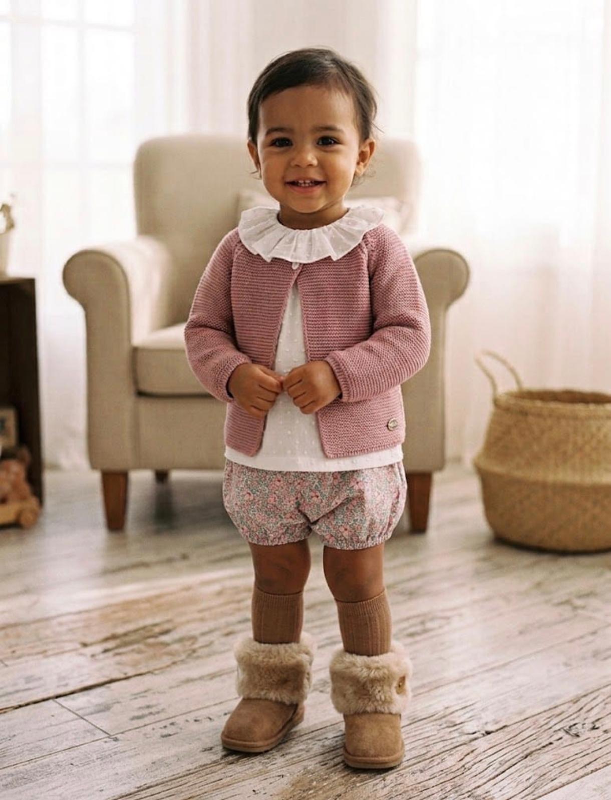 Juliana-Conjunto Chaqueta Vereda 26706