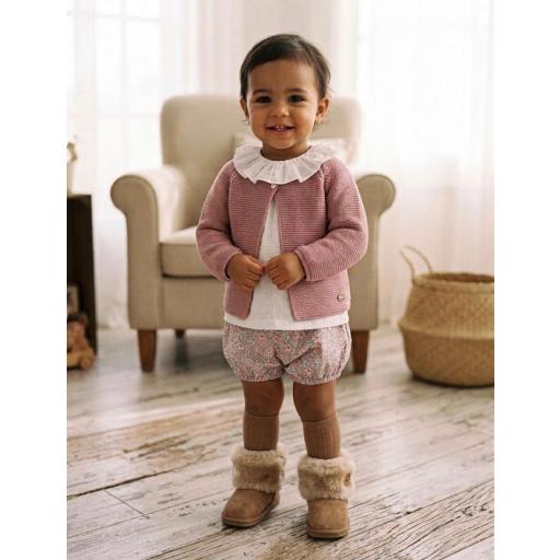 Juliana-Conjunto Chaqueta  Vereda 26706 [0]