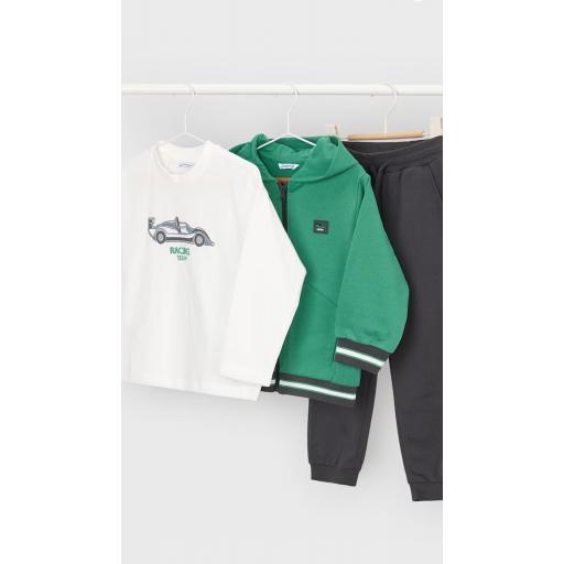 Mayoral- Chandal "racing team"4810 [1]