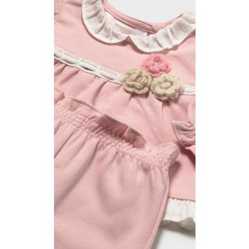 Mayoral- Conjunto pantalón felpa2756 [1]