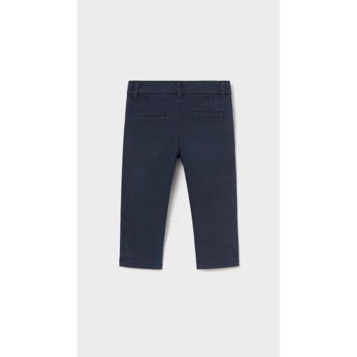 Mayotral- Pantalón chino 521 [1]
