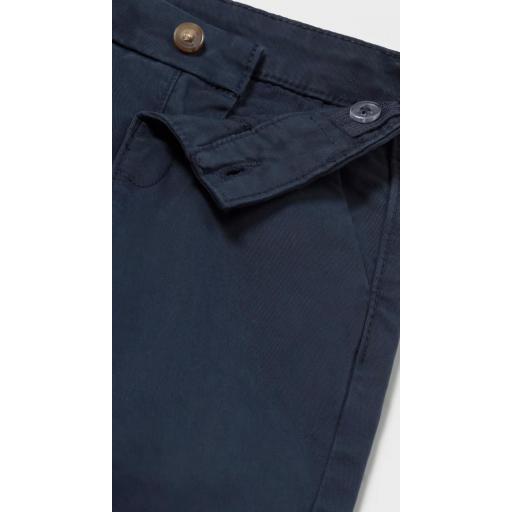Mayotral- Pantalón chino 521 [2]