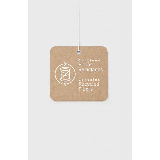 Mayoral- Jersey jacquard 2375 [3]