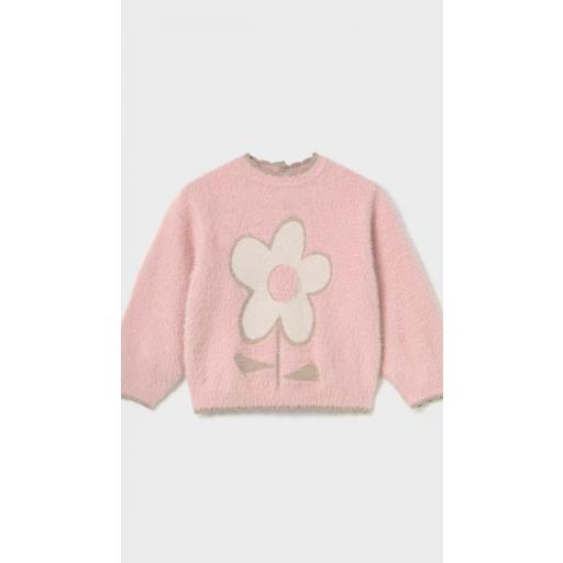 Mayoral- Jersey pelo 2383 [1]