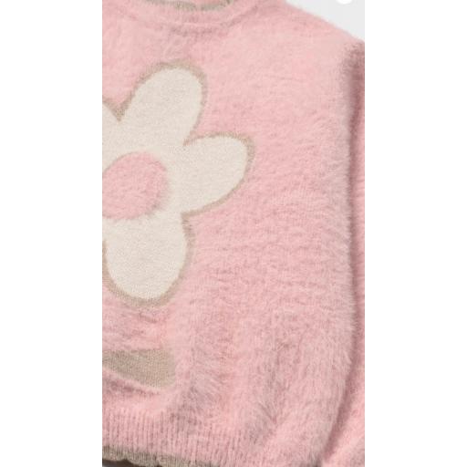 Mayoral- Jersey pelo 2383 [0]