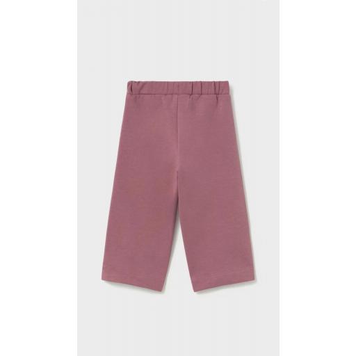 Mayoral- Chandal 3 piezas 2839 [4]