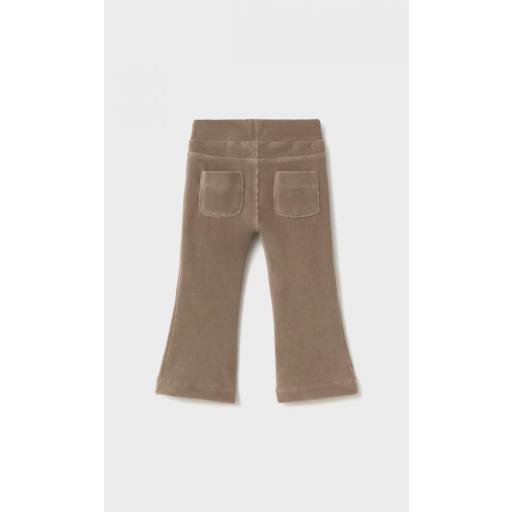 Mayoral - Pantalón Básico pana 514 [3]