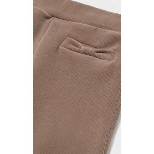 Mayoral - Pantalón Básico pana 514 [5]