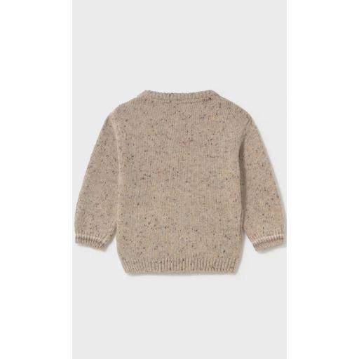 Mayoral- Jersey carita topo 2374 [1]