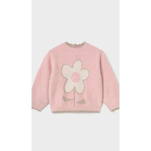 Mayoral- Jersey pelo 2383 [4]