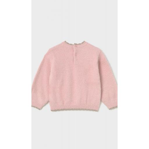 Mayoral- Jersey pelo 2383 [5]