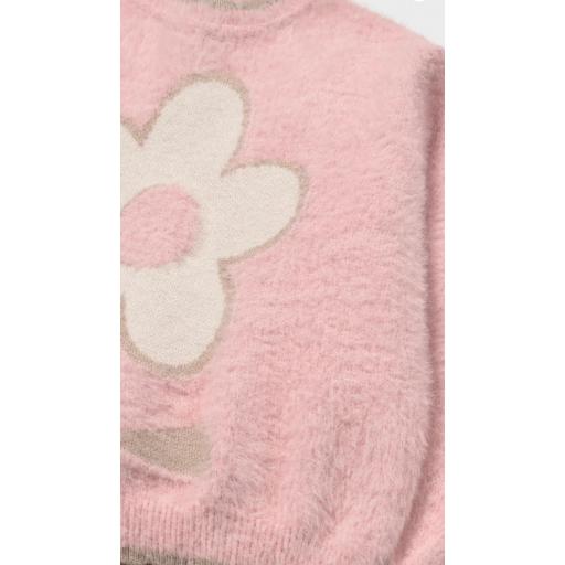 Mayoral- Jersey pelo 2383 [6]