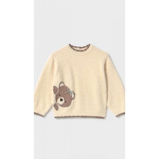 Mayoral- Jersey pelo 2383 [7]