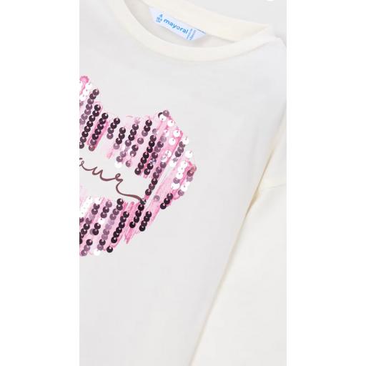 Mayoral- Camiseta m/l 4031 [2]
