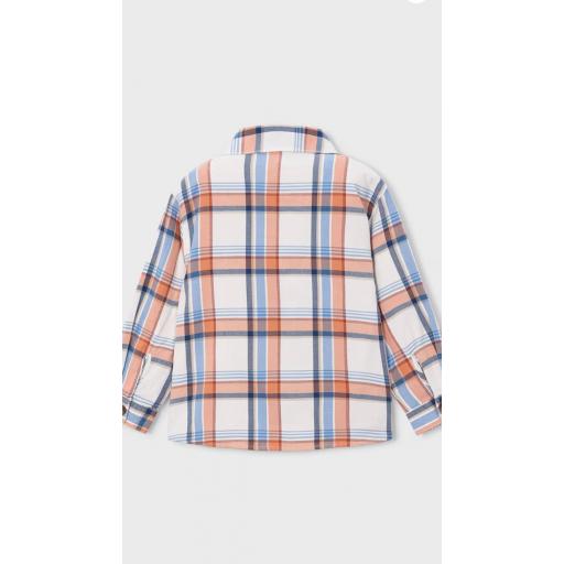 Mayoral- Sobrecamisa nectar 4142 [2]