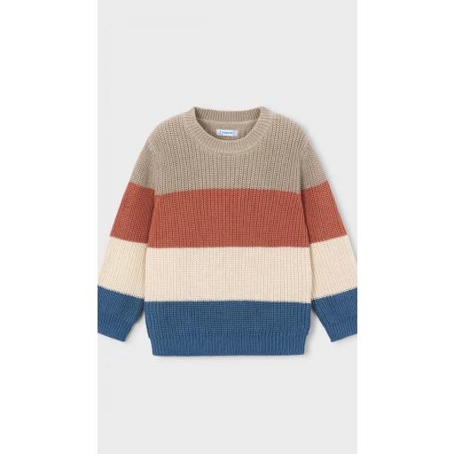 Mayoral- Jersey blocking 4305 [1]